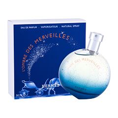 Eau de Parfum Hermes L´Ombre des Merveilles 50 ml
