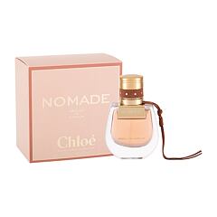 Eau de Parfum Chloé Nomade Absolu 30 ml
