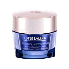 Nachtcreme Estée Lauder Revitalizing Supreme+ Night 50 ml