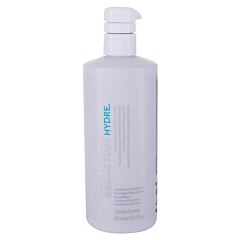 Haarmaske Sebastian Professional Hydre 500 ml