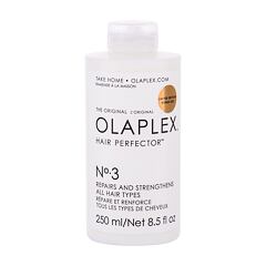 Haarbalsam  Olaplex Hair Perfector No. 3 100 ml