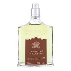 Eau de Parfum Creed Tabarome 100 ml Tester