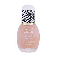 Foundation Sisley Phyto-Teint Ultra Éclat 30 ml 2C Soft Beige