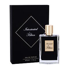 Eau de Parfum By Kilian The Cellars Intoxicated 50 ml