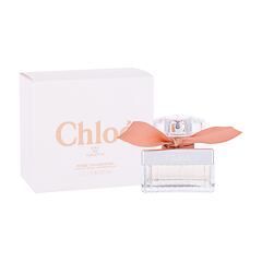 Eau de Toilette Chloé Rose Tangerine 30 ml