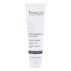 Gesichtsmaske Thalgo Pureté Marine Absolute Purifying 40 ml