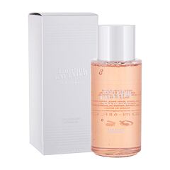 Duschgel Jean Paul Gaultier Classique 200 ml