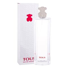 Eau de Toilette TOUS Tous 30 ml