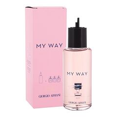 Eau de Parfum Giorgio Armani My Way 30 ml