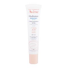 BB Creme Avene Hydrance BB Rich SPF30 40 ml