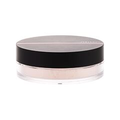 Puder Shiseido Synchro Skin Invisible Silk Loose 6 g Matte