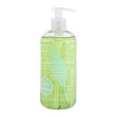 Duschgel Elizabeth Arden Green Tea 500 ml