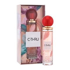 Eau de Toilette C-THRU Harmony Bliss 50 ml