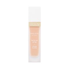 Foundation Sisley Sisleÿa Le Teint 30 ml 2B Linen