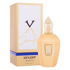 Eau de Parfum Xerjoff V Collection Accento Overdose 100 ml