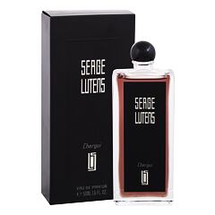 Eau de Parfum Serge Lutens Chergui 50 ml