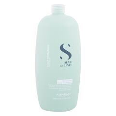 Shampoo ALFAPARF MILANO Semi Di Lino Balancing Low Shampoo 250 ml