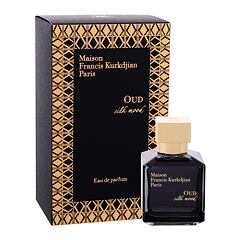 Eau de Parfum Maison Francis Kurkdjian Oud Silk Mood 70 ml