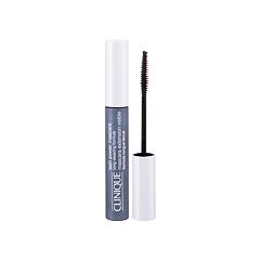 Mascara Clinique Lash Power 6 ml 01 Black Onyx