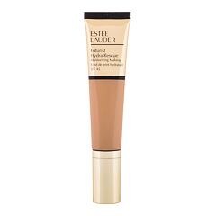 Foundation Estée Lauder Futurist Hydra Rescue SPF45 35 ml 5W1 Bronze