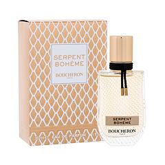 Eau de Parfum Boucheron Serpent Bohéme 30 ml