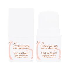 Augencreme Embryolisse Artist Secret Radiant Eye Cooling and Refreshing Stick 4,5 g