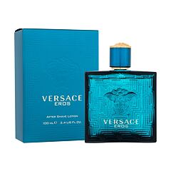 Rasierwasser Versace Eros 100 ml