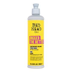 Conditioner Tigi Bed Head Bigger The Better 300 ml