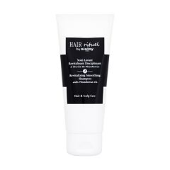 Shampoo Sisley Hair Rituel Revitalizing Smoothing Shampoo 200 ml
