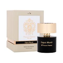 Extrait de Parfum Tiziana Terenzi Luna Collection Caput Mundi 100 ml