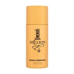 Deodorant Paco Rabanne 1 Million 75 ml