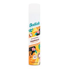 Trockenshampoo Batiste Tropical 350 ml