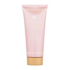 Körperlotion Gloria Vanderbilt Miss Vanderbilt 100 ml