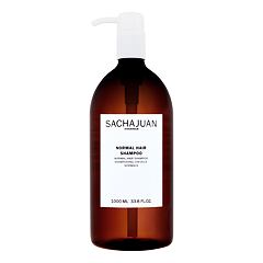 Shampoo Sachajuan Normal Hair Shampoo 250 ml