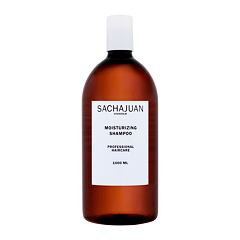 Shampoo Sachajuan Moisturizing Shampoo 250 ml