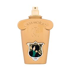 Eau de Parfum Xerjoff Casamorati Lira 100 ml Tester