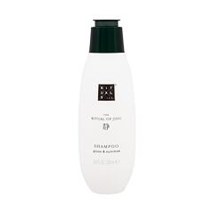 Shampoo Rituals The Ritual Of Jing Gloss & Nutrition 250 ml