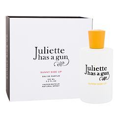 Eau de Parfum Juliette Has A Gun Sunny Side Up 100 ml