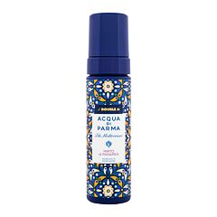 Duschschaum  Acqua di Parma Blu Mediterraneo Mirto di Panarea 150 ml