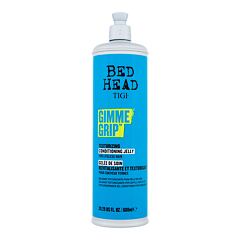 Conditioner Tigi Bed Head Gimme Grip 400 ml