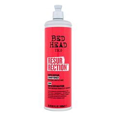 Conditioner Tigi Bed Head Resurrection 600 ml