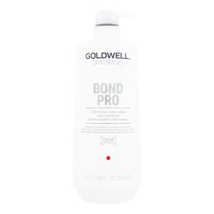 Conditioner Goldwell Dualsenses Bond Pro Fortifying Conditioner 200 ml