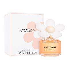 Eau de Toilette Marc Jacobs Daisy Love 30 ml