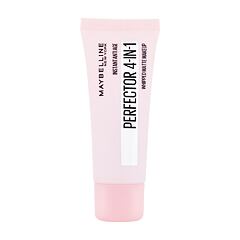 Foundation Maybelline Instant Anti-Age Perfector 4-In-1 Matte Makeup 30 ml 00 Fair/Light