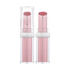 Lippenstift L'Oréal Paris Glow Paradise 4,8 g 193 Rose Miracle Sheer