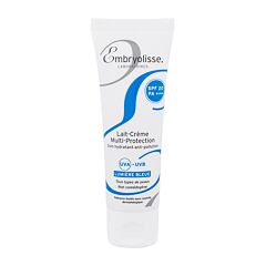 Tagescreme Embryolisse Lait Crème Multi-Protection SPF20 40 ml