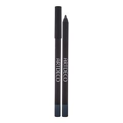 Kajalstift Artdeco Soft Eye Liner 1,2 g 32 Dark Indigo