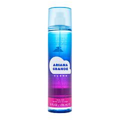 Körperspray Ariana Grande Cloud 236 ml