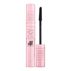 Mascara Maybelline Lash Sensational Sky High 7,2 ml Pink Air