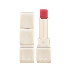 Lippenbalsam Guerlain KissKiss Bee Glow 3,2 g 775 Poppy Glow